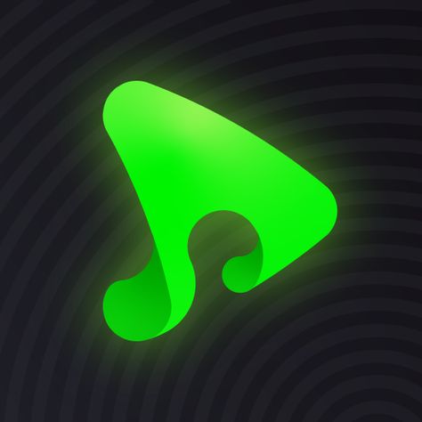 Sign in Yandex Music, New Trending Songs, Offline Music, Music Streaming App, Music Player App, Mp3 Music Player, Listen To Song, Trending Music, Music App