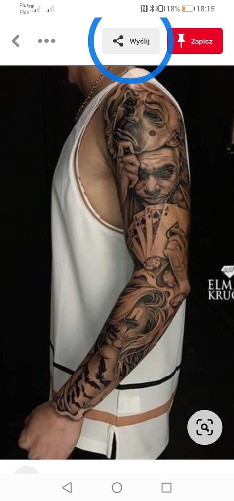 Half Sleeve Tattoo Upper Arm, Upper Arm Tattoos For Guys, Upper Shoulder Tattoo, Tattoos Arm Mann, Voll Arm-tattoos, Inside Of Arm Tattoo, Tattoo Homme, Shoulder Sleeve Tattoos, Chicanas Tattoo