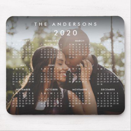 Customized Calendar Ideas, Personalized Calendar Ideas, Photo Calendar Ideas, Photo Calendar Design, Tumblr Christmas, Personalized Desk Calendar, Custom Photo Calendar, Boss Planner, Christmas Tumblr