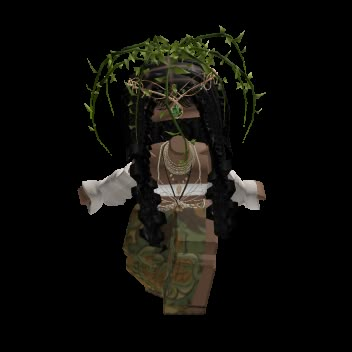 Elf Roblox Avatar, Nature Roblox Avatar, Earthy Roblox Outfits, Cottage Core Roblox Avatars, Cottage Core Roblox Outfits, Earthy Roblox Avatar, Bohemian Roblox Outfits, Boho Roblox Avatar, Bohemian Roblox Avatar