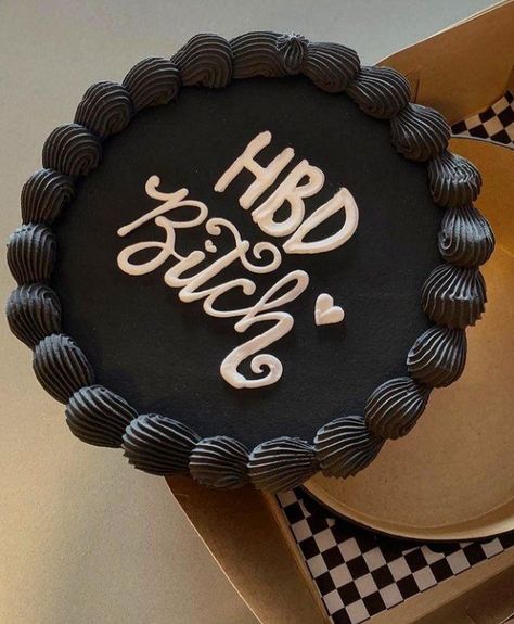 Funny Birthday Cakes 23, 32 Birthday For Women Ideas, 33 Birthday Cake, Cake Quotes Funny, 28th Birthday Cake, 26 Birthday Cake, Birthday Cake Quotes, 50th Birthday Party Themes, Funny Cakes