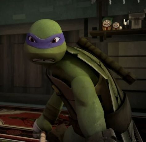 Donnie 2012 Tmnt, Tmnt Donnie 2012, Donatello Tmnt 2012, 2012 Donatello, Donnie Tmnt 2012, Donnie 2012, 2012 Donnie, Tmnt 1987, Tmnt Donnie