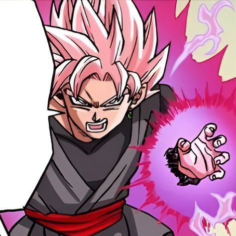 Edit/Remaster/Credit : @OPaulo777 >>> Tags: #GokuBlack #DragonBallSuper #DragonBall #Icon #Mangá Goku Black Manga, Goku Black Icon, Black Manga, Manga Colored, Black Goku, Black Icon, Rose Icon, Goku Black, Dragon Ball