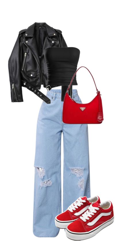 Cinema Outfit Ideas, Cinema Outfit, Outfits Gorditas, Outfits 2000s, Outfits Edgy, Casual Wear Dress, Mens Trendy Outfits, Simple Trendy Outfits, Casual Style Outfits