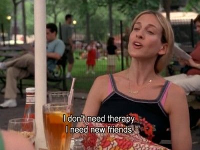 I need new friends City Quotes, Truths Feelings, I Need Friends, Need Friends, Life Quotes To Live By, Film Quotes, Tv Quotes, Super Quotes, Funny Quotes About Life