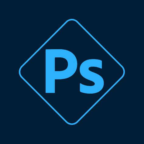 Photoshop Express Photo Editor Check more at https://apk4me.net/adobe-photoshop-express-mod-apk-v80937-premium-unlocked/ Photo Fix, Photo Enhancer, Instagram Editor, Photoshop Express, Filters For Pictures, Picture Editor, Photo Collage Maker, Blur Photo, Photo Dimensions