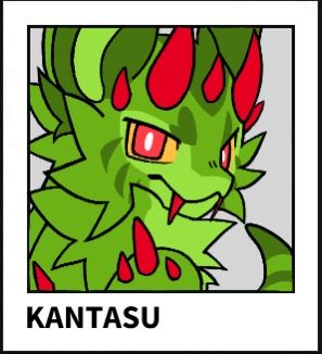 Kaiju Paradise Bestiary, Doodle Pfp, Kaiju Paradise Art, Protogen Art, Old Art Style, Roblox Kaiju Paradise, Kajiu Paradise, Paradise Pictures, Paradise Art