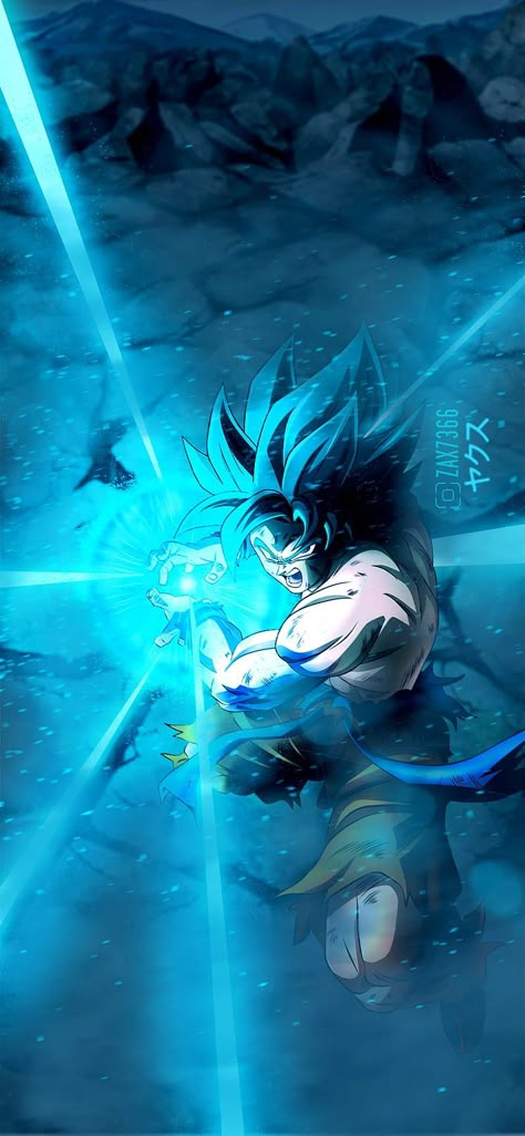 Ssb Goku, Vegito Gogeta, Gohan Beast, Dbz Wallpapers, Anime English, Dragon Ball Z Iphone Wallpaper, Image Dbz, Dragon Ball Wallpaper Iphone, Goku Wallpaper