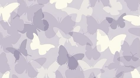 Cute Desktop, Cute Laptop, Cute Laptop Wallpaper, Desktop Wallpaper Art, Cute Desktop Wallpaper, Wallpaper Art, Laptop Wallpaper, Desktop Wallpaper, Butterflies