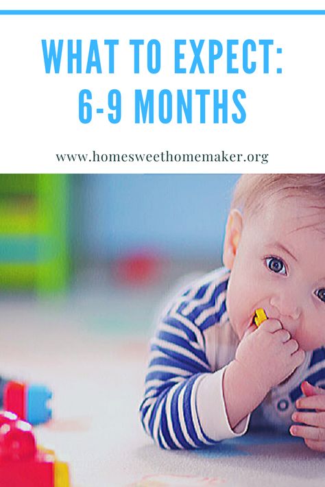 4 Month Milestones Baby, Cereal In Baby Bottle, 8 Month Milestones Baby, Nanny Hacks, 5 Month Old Baby Activities, Newborn Baby Hacks, Activities Board, Baby Progress, 5 Month Old Baby