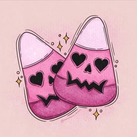 Easy To Draw Art Ideas, Cute Spooky Art Aesthetic, October Paintings Canvas Easy, Different Heart Shape Drawings, Drawing Ideas Creative Halloween, Drawing Spooky Art, Spooky Szn Painting, Halloween Painting Small Canvas, Halloween Painting Ideas Aesthetic