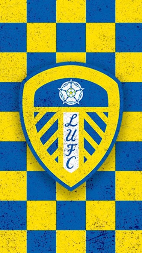 Leeds United Wallpaper, Efl Championship, Some Wallpaper, Leeds United Fc, United Wallpaper, Football Wallpapers, Leeds United, If You, You Can