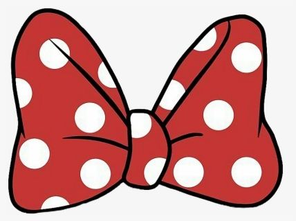 #bow #minniemouse #red #white #head #bynisha #sticker - Minnie Mouse Bow Sticker, Transparent Clipart Mouse Clip Art, Minnie Mouse Clipart, Background Page, Shirt Images, Minnie Mouse Decorations, Bow Sticker, Mouse Clipart, Bow Image, Sticker Clipart