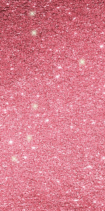 Glitter Pattern Background, Background Meja, Rose Gold Glitter Background, Pink Star Background, Red Glitter Background, Pink Marble Background, Red Texture Background, Background Marble, Background Rose