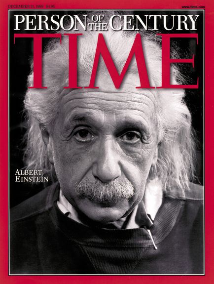 Albert Einstein Facts, Life Magazine Covers, Modern Physics, Theoretical Physics, Theory Of Relativity, Albert Einstein Quotes, Einstein Quotes, E Mc2, Cs Lewis