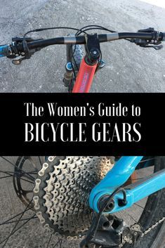 Bike Woman, Rat Rod Trucks, Bicycle Gear, Bike Training, Cycling Tips, Bicycle Maintenance, Hybrid Bike, Cycling Art, Bike Seat