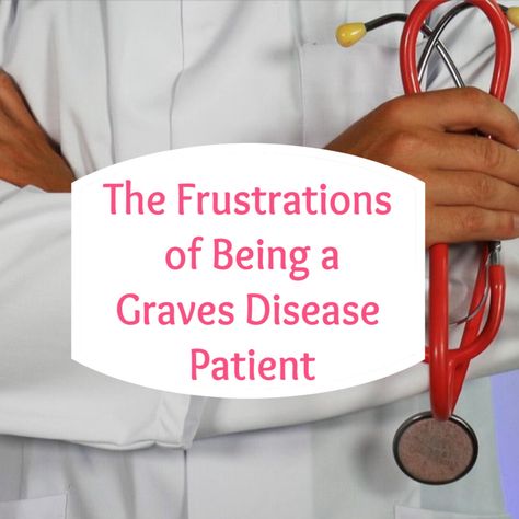 Graves Disease Diet, Graves Disease Symptoms, Graves Disease Awareness, Thyroid Removal, Low Thyroid Remedies, Thyroid Remedies, Low Thyroid, Graves Disease, Autoimmune Disorder