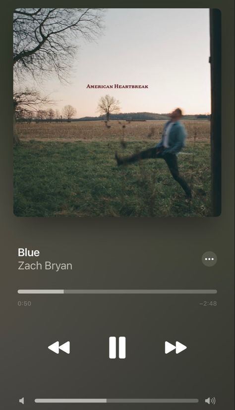 American Heartbreak -Zach Bryan Heartbreak Lyrics, Country Music Playlist, American Heartbreak, Radio Playlist, Country Song Lyrics, Zach Bryan, Country Boys, Music Playlist, Music Industry