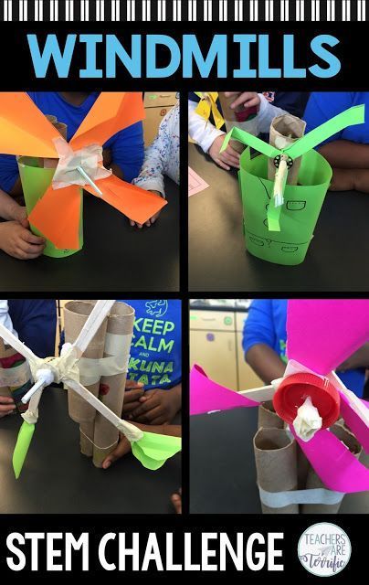 Stem Camp, Steam Challenges, Steam Ideas, Stem Lab, Stem Resources, Stem Lesson, Engineering Design Process, Steam Projects, Wind Mills