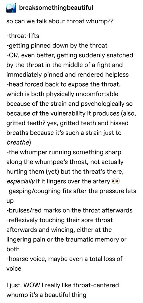 Male Whump Art, Whumper X Whumpee, Whump Prompts Drugging, Whumpee Prompts Caretaker, Whumpee X Whumper, Whump Caretaker Prompts, Whomp Prompts, Whumpee Prompts Captured, Fic Titles