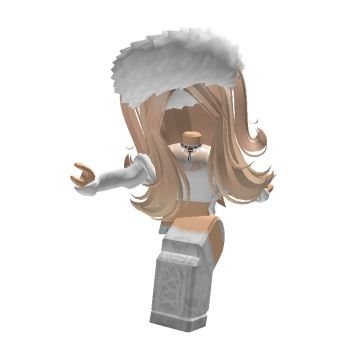 Roblox Aesthetic Avatars Girl, Free Outfit Roblox Girl, Coquette Roblox Avatar Ideas, Blonde Minecraft Skins Aesthetic, Skin Roblox Girl, Roblox Skin, Roblix Avatars Girl, Cute Baddie Outfits, Roblox Emo Outfits