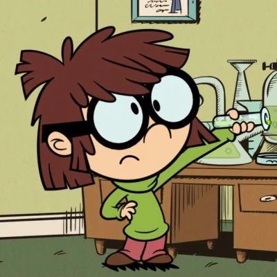 Lisa Loud, Leni Loud, Loud House Characters, The Casagrandes, The Loud House, Loud House, My People, Nickelodeon, Mario Characters