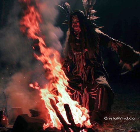 Fire Ceremony, Summer Solstice Ritual, Sun In Gemini, What Are Crystals, Hawthorn Tree, Red Indian, Growth And Development, Celtic Symbols, Sun Sign