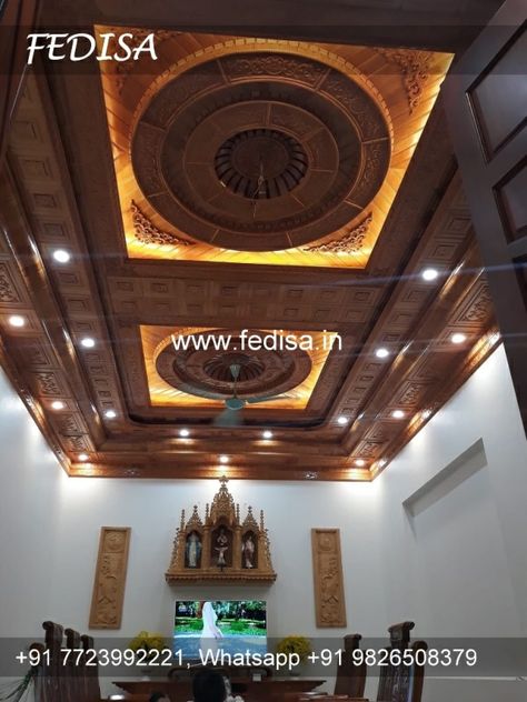 Shop Pop Design, False Ceiling Pop Design, Plywood Ceiling Design, Best Pop Design, Ceiling Design For Shop, Ceiling Pop Design, False Ceiling Design For Hall, Pvc False Ceiling, Ceiling Design For Hall