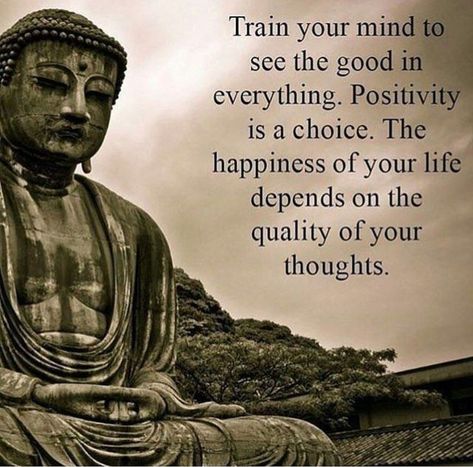 Buddhism and meaningful quotes by Buddha Buddha Wisdom, Say Sorry, Buddha Quotes Inspirational, Buddhism Quote, Buddhist Quotes, Buddha Quote, Buddha Quotes, Life Changing, Positive Thoughts