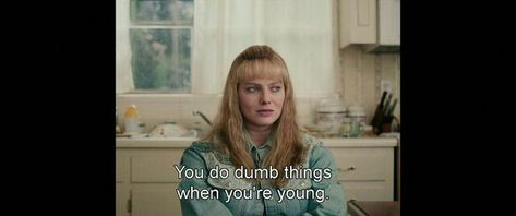 I Tonya Quotes, Romance Movies Aesthetic, Romance Movies Quotes, Beautiful Movies, Movie Quotes Inspirational, I Tonya, Best Quotes Of All Time, Fresh Movie, Tonya Harding