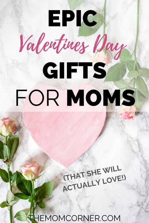 Valentine's For Mom, Valentines Gifts For Mom From Kids, Valentines Gifts For Mom From Daughter, What To Get Your Mom For Valentines Day, Valentines Gifts For Moms, Valentines For Mom From Daughter, Valentine’s Day Gift For Mom, Valentines Day Gift For Mom, Valentines Ideas For Mom