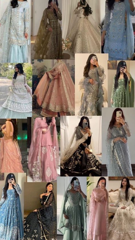 Aesthetic Lehenga, Desi Fits, Pakistani Wedding Outfits, Pakistani Fancy Dresses, Beautiful Pakistani Dresses, Desi Fashion Casual, Fashion Top Outfits, Modest Dresses Casual, Indian Dresses Traditional