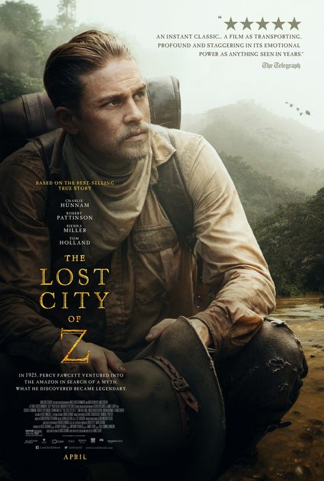 Asghar Farhadi, Movies Scenes, Lost City Of Z, The Lost City, Ezra Miller, Septième Art, Logan Lerman, Adventure Movies, Movies And Series