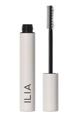 The best products to by from Sephora UK Mascara Ilia, Ilia Mascara, Clean Beauty Makeup, Babe Lash, Curled Lashes, Mascara Brush, Lash Mascara, Lengthening Mascara, After Midnight