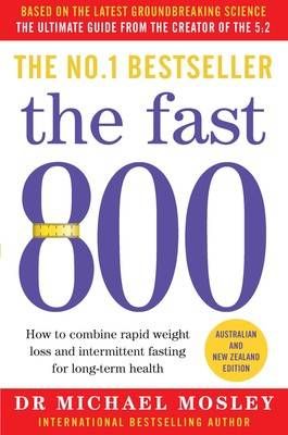 800 Calorie Diet Plan, The Fast 800, 800 Calorie Diet, Fast 800, Fast Diet, Blood Sugar Diet, Diet Books, Detox Drinks Recipes, Birthday Cakes For Men