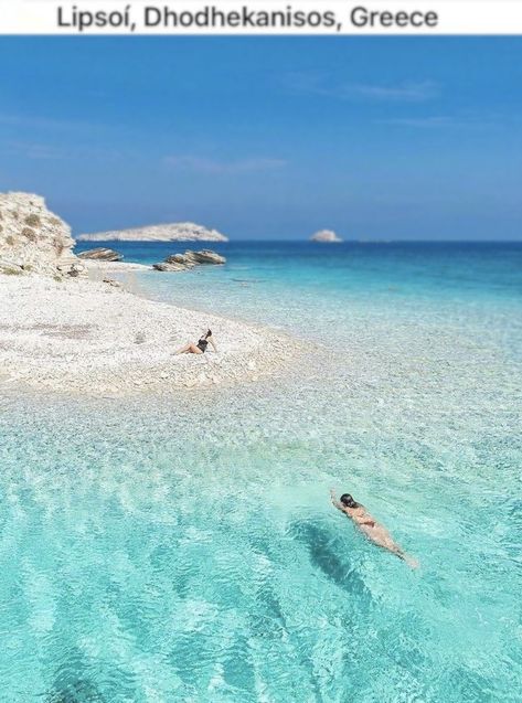 Greek Photography, Cavo Tagoo Mykonos, Greece Hotels, Greece Islands, Visiting Greece, Destination Voyage, Incredible Places, Island Beach, Boat Tours