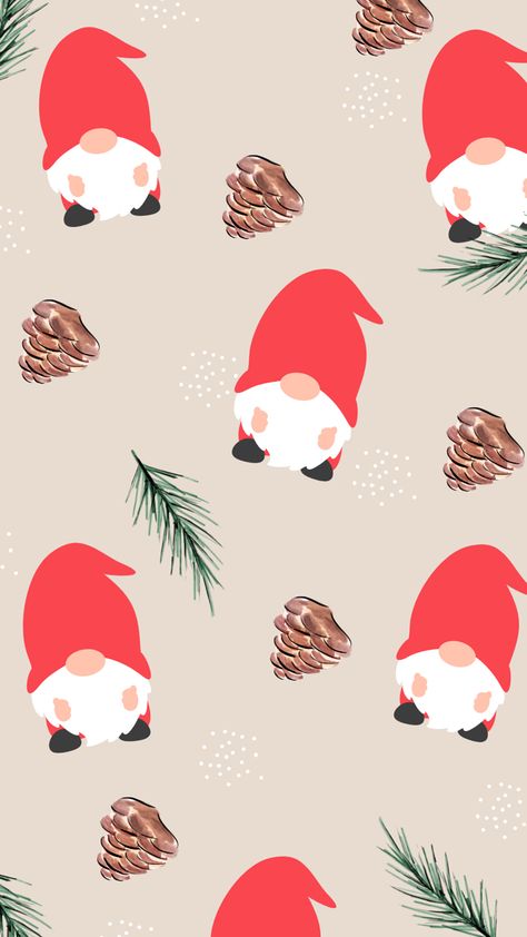 Christmas Gnome Background, Christmas Gnomes Wallpaper Iphone, Christmas Gnome Phone Wallpaper, Gnome Wallpaper Christmas, Cute Gnome Wallpaper, Gonk Wallpaper, Christmas Gnome Wallpaper Iphone, Gnome Iphone Wallpaper, Christmas Gnomes Wallpaper