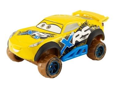 Mud Racing, Cruz Ramirez, Jackson Storm, Cars 3, Disney Pixar Cars, Pixar Cars, Disney Cars, Keratin, Disney Pixar