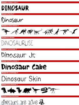 Dinosaur Silhouette Svg, Free Dinosaur Svg Files For Cricut, Free Dinosaur Svg, Cocomelon Svg, Cricut Cheat Sheets, Dinosaur Outline, Dinosaur Font, Svgs Free, Free Fonts For Cricut