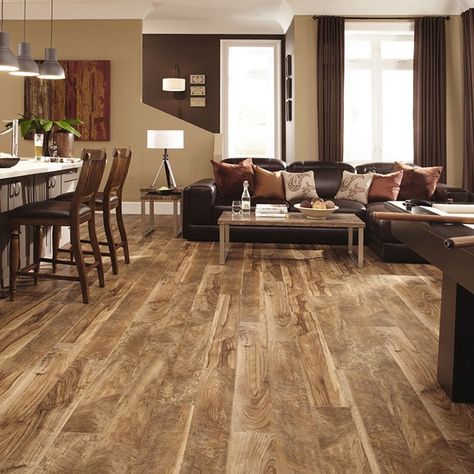 Adura® Max Mannington Adura, Beige Luxury, Wood Plank Walls, Luxury Vinyl Tile Flooring, Vinyl Tile Flooring, Plank Walls, Flooring Store, Luxury Vinyl Plank Flooring, Best Flooring