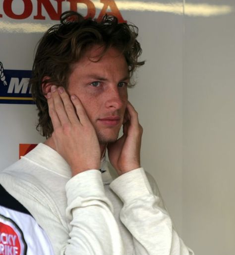 Jenson Button, Danica Patrick, Nico Rosberg, World Of Sports, F1 Drivers, Blue Berry Muffins, Formula One, Gossip Girl, Formula 1