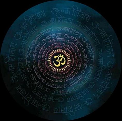 Ohm Wallpaper, Om Symbol Wallpaper, Symbol Wallpaper, Om Art, Lucky Wallpaper, Shiva Hd Wallpaper, Buddha Art Painting, Shiv Shakti, Om Namah Shivay