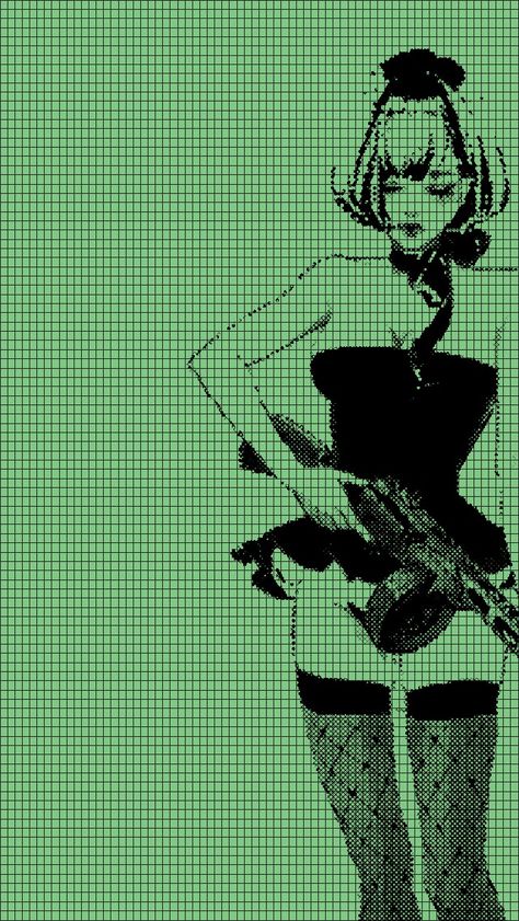 Nokia Aesthetic Wallpaper, Japanese Y2k Wallpaper, Cybercore Poster, Japanese Y2k Aesthetic, Cybercore Wallpaper, Nokia Wallpaper, Oxford Comma, Wallpaper Background Design, Cybercore Aesthetic