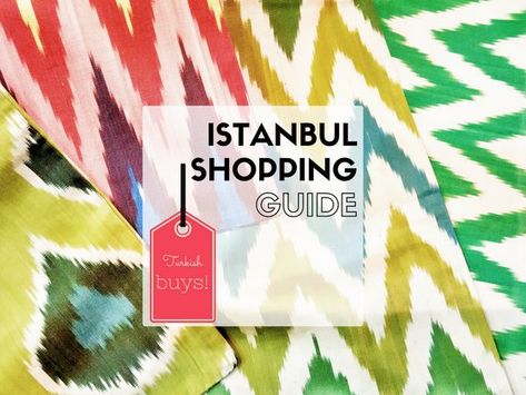 Best Boutiques in Istanbul Turkish Vacation, Shopping In Istanbul, Istanbul Shopping, Istanbul Guide, Grand Bazaar Istanbul, Turkey Travel Guide, Turkey Tour, Travel Prep, Istanbul Travel