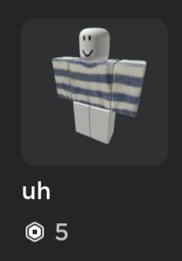 Cute Roblox Shirts, Roblox Shirt Id, Roblox Shirt Code, Roblox Shirt Codes, Roblox Items, Pearl Wallpaper, Emo Roblox Avatar, Roblox Skins, Shirt Roblox