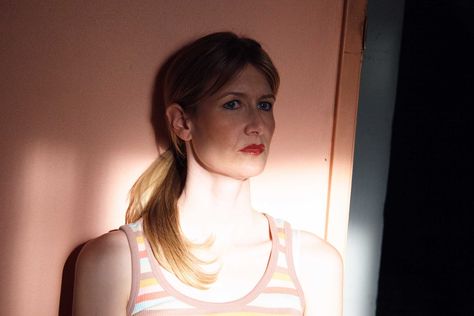 laura dern • inland empire Julia Ormond, Nastassja Kinski, Mystery Film, Laura Dern, Inland Empire, Classic Television, Galactic Empire, Cult Movies, Nikko