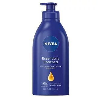 NIVEA : Target Dry Skin Lotion, Cocoa Butter Body Lotion, Nivea Lotion, Body Lotion For Dry Skin, Dry Skin Body Lotion, Moisturized Skin, Lotion For Dry Skin, Body Lotion Cream, Skin Lotion