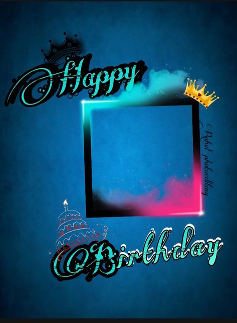 Happy Birthday Benares Hd, Happy Birthday Begraund Hd, Happy Birthday Ka Background, Happy Birthday Benares, Birthday Ka Background, Birthday Banner Background Tamil, Happy Birthday Banner Background Hd, Birthday Flex Banner Background, Happy Birthday Bhai Quotes