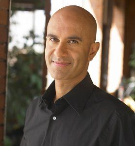 Mastery comes via a monomaniacal focus on simplicity versus an addiction to complexity. - Robin Sharma Robin Sharma Quotes, Am Club, Black And White People, Leadership Lessons, Robin Sharma, Best Authors, Book Writer, Unique Book, The Monks