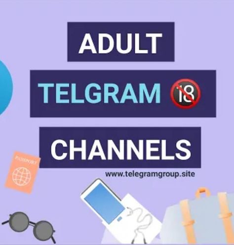 Telegram Channel, Quick Saves